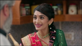 Itti Si Khushi - 24th October 2025